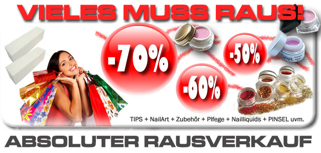 http://www.naildesign.pl/images_str/ausverkauf%20copy.jpg